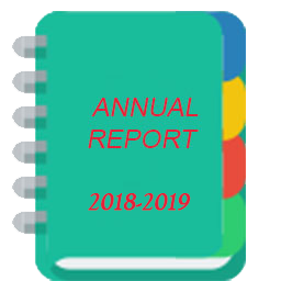 Annual Report