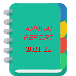 Annual Report
