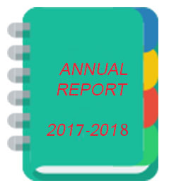 Annual Report